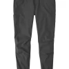 Egress Eco Joggers>Title Nine Store