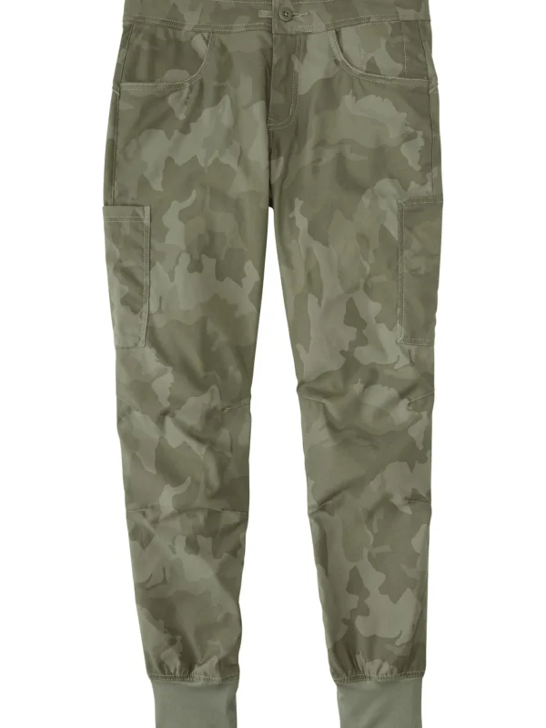 Egress Eco Joggers>Title Nine Store