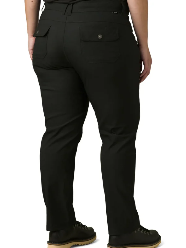 Egress Eco Pants - Plus>Title Nine Outlet
