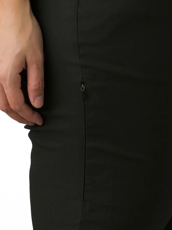 Egress Eco Pants - Plus>Title Nine Outlet