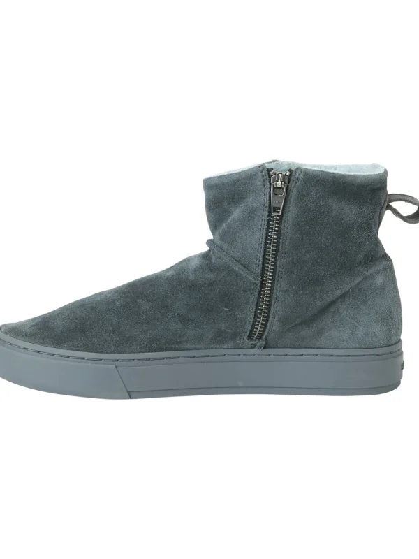 Elefantino Bootie>Title Nine Store
