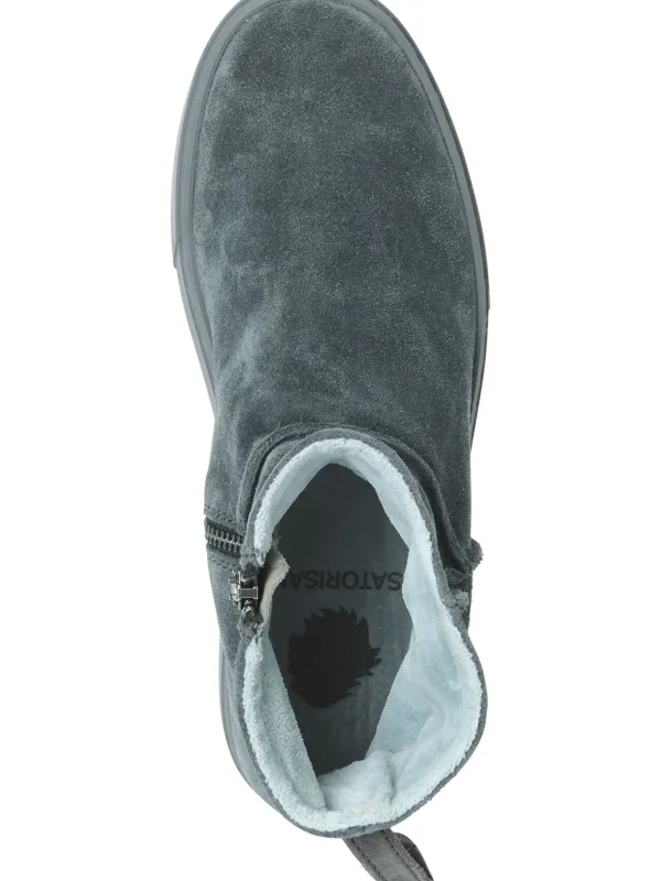Elefantino Bootie>Title Nine Store