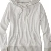 Elemental Hoodie>Title Nine Clearance