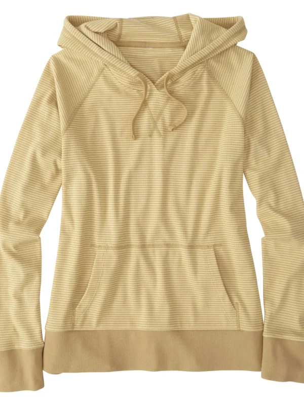 Elemental Hoodie>Title Nine Clearance