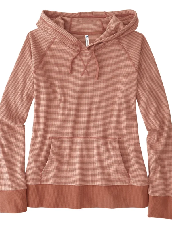 Elemental Hoodie>Title Nine Clearance
