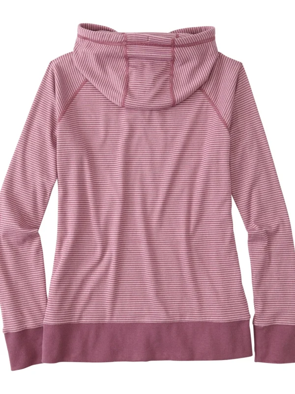 Elemental Hoodie>Title Nine Clearance
