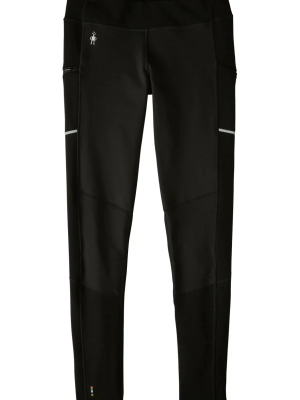 Elemental Windproof Tights>Title Nine Hot
