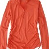 Endless Summer Long Sleeve Sun Shirt>Title Nine Best