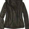 Epic Hoodie>Title Nine Flash Sale