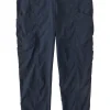 Evergreen Hiking Capris>Title Nine Shop