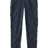 Evergreen Hiking Pants>Title Nine Online