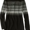Everlasting 2.0 Sweater Tunic>Title Nine Hot