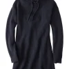 Ewe Got This Hooded Sweater Dress>Title Nine Fashion