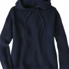 Ewe Got This Sweater Hoodie>Title Nine Sale