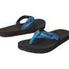 Flipside Sandal>Title Nine Shop