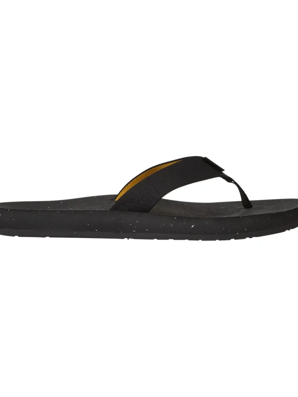 Flipside Sandal>Title Nine Shop