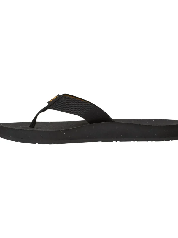 Flipside Sandal>Title Nine Shop