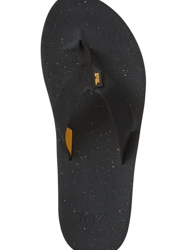 Flipside Sandal>Title Nine Shop