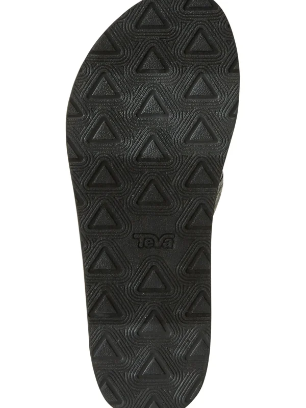 Flipside Sandal>Title Nine Shop