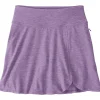 Flora Skort>Title Nine Online