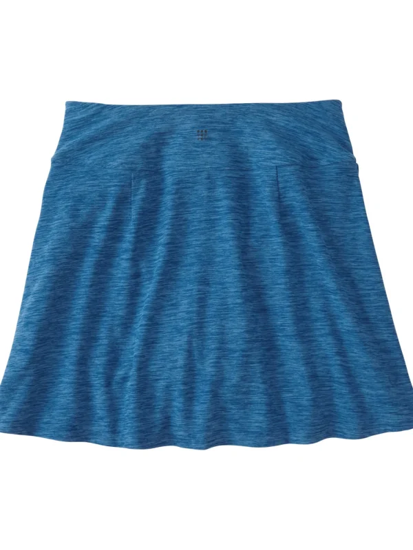 Flora Skort>Title Nine Online