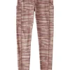Forward Motion Leggings>Title Nine Sale