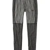 Freestyle Leggings>Title Nine Cheap