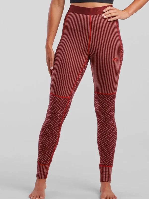 Freestyle Leggings>Title Nine Cheap