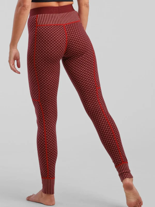 Freestyle Leggings>Title Nine Cheap
