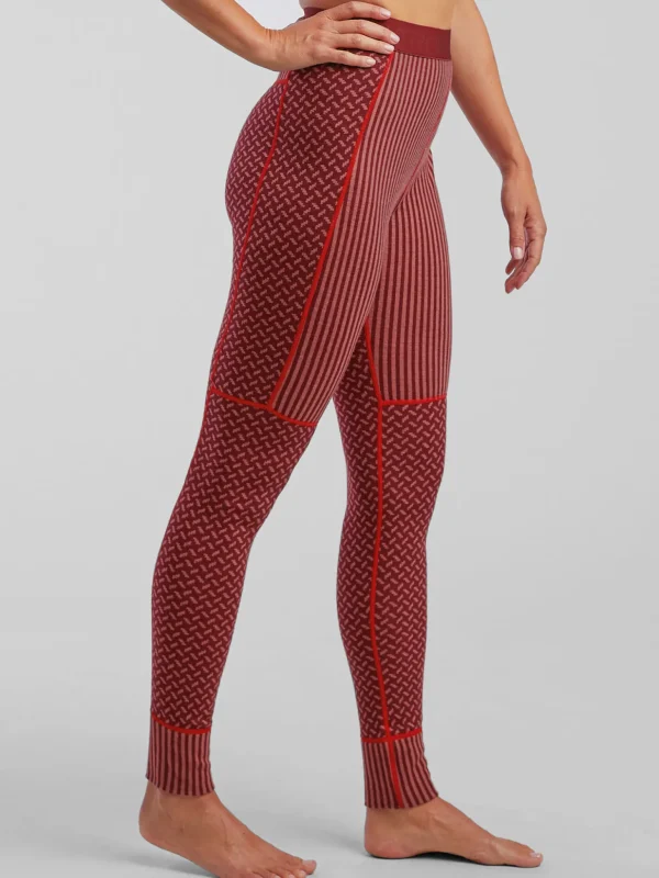 Freestyle Leggings>Title Nine Cheap