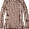 Freestyle Long Sleeve Top>Title Nine Sale