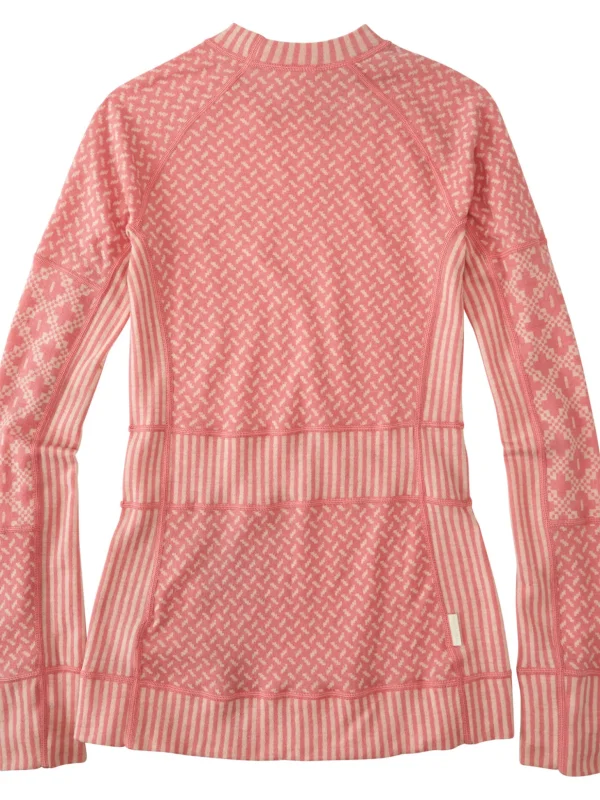 Freestyle Long Sleeve Top>Title Nine Sale