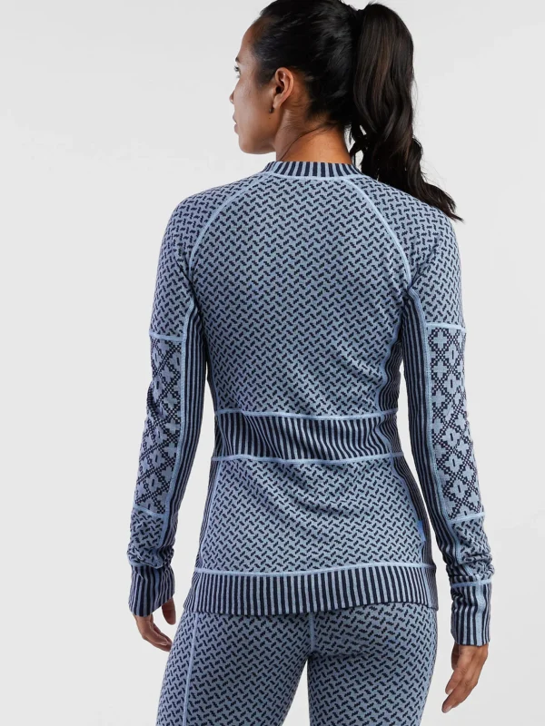 Freestyle Long Sleeve Top>Title Nine Sale