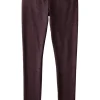 Front Runner Reversible Tights>Title Nine Hot