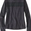Full Swing Long Sleeve Top>Title Nine Outlet