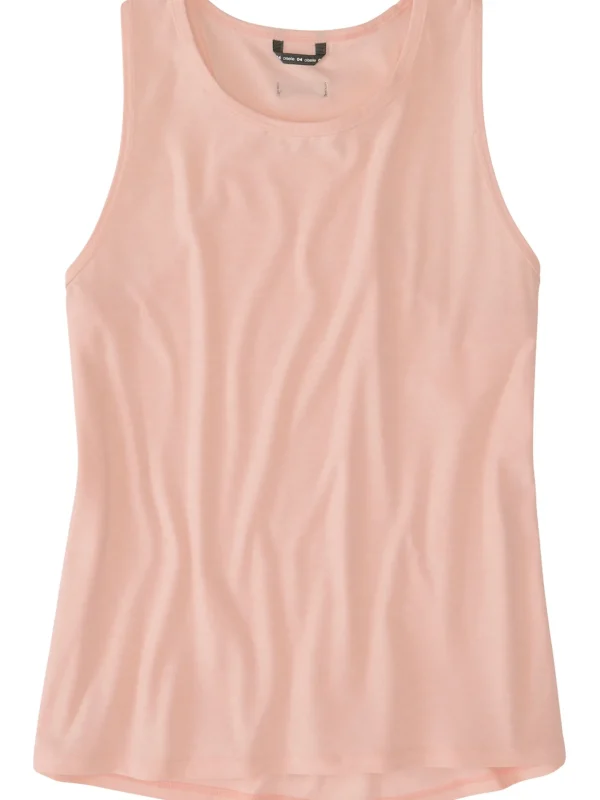 Full Swing Tank Top>Title Nine Flash Sale