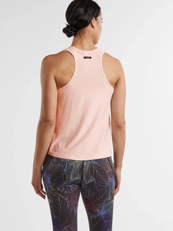Full Swing Tank Top>Title Nine Flash Sale