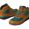 Gatewood Leather Hiking Boot>Title Nine Sale