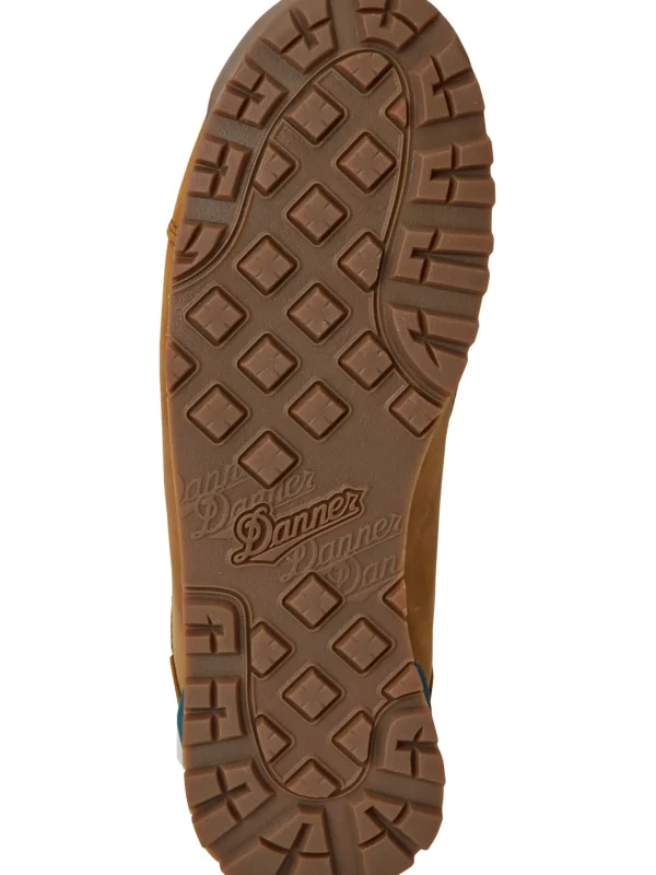 Gatewood Leather Hiking Boot>Title Nine Sale