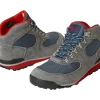 Gatewood Suede Hiking Boot>Title Nine Best