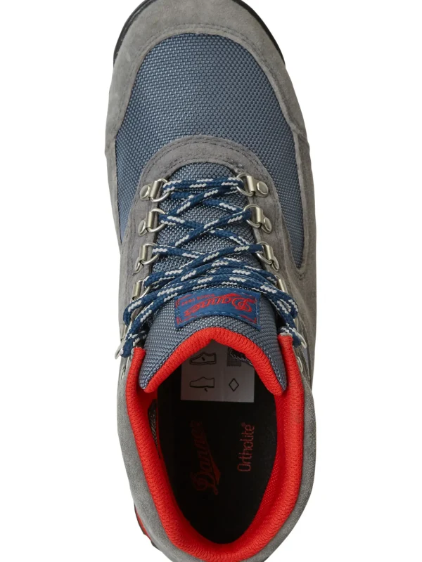 Gatewood Suede Hiking Boot>Title Nine Best
