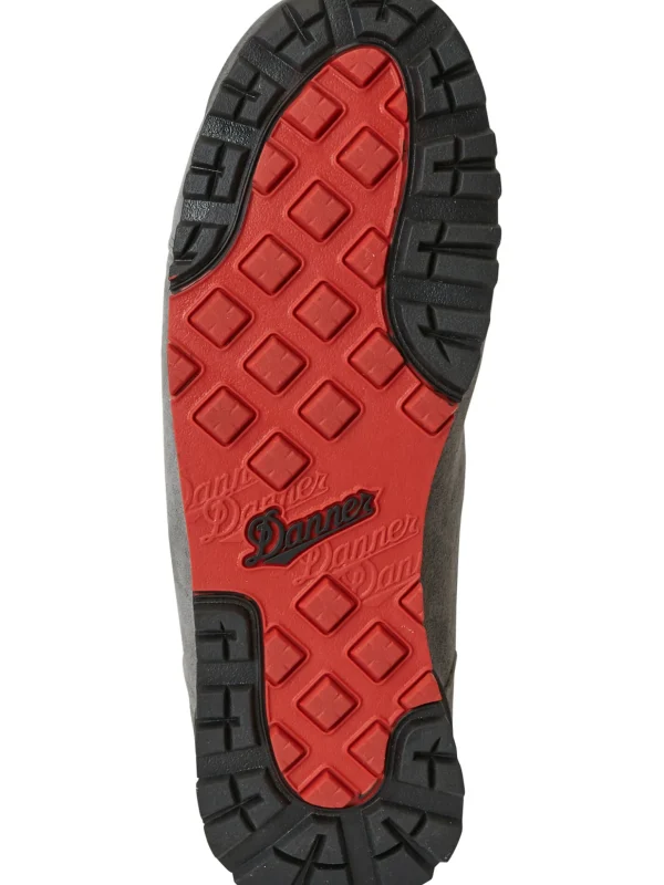 Gatewood Suede Hiking Boot>Title Nine Best