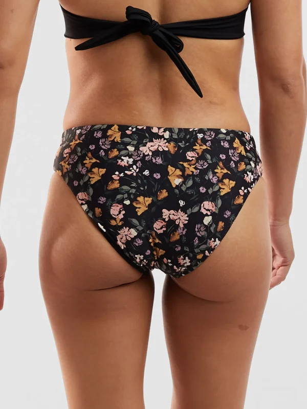 Genie Bikini Bottom - English Garden>Title Nine Outlet