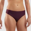 Genie Bikini Bottom - Solid>Title Nine Clearance