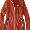 Golden Ticket Fleece Jacket>Title Nine Flash Sale