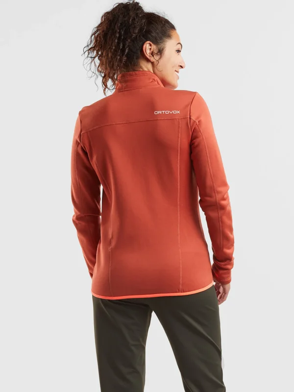 Golden Ticket Fleece Jacket>Title Nine Flash Sale