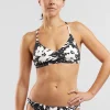 Goldie Bikini Top - Leilani>Title Nine New