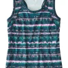 Grace Racerback Tank Top - Vaiava>Title Nine Shop
