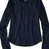Grace Raglan Long Sleeve Tee - Flatlands>Title Nine Cheap