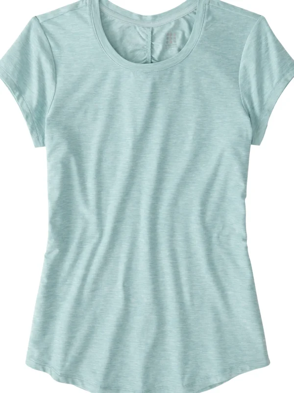 Grace Tee>Title Nine Cheap